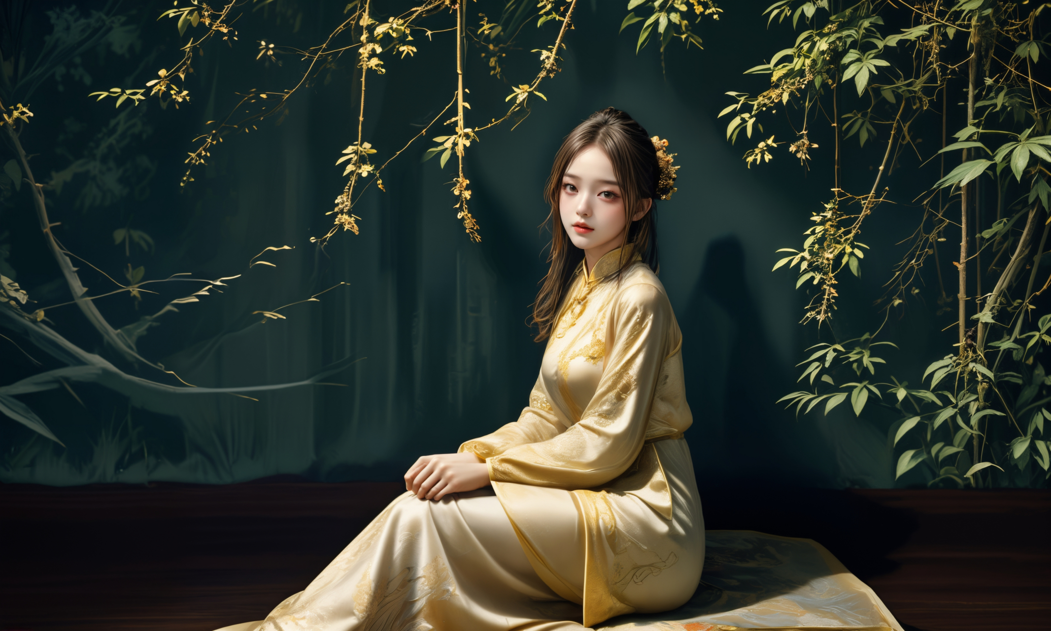 一级黄色毛片高清免费-av片国产综合在线-日韩中文高清字幕 久久-邪恶绅士日本道全彩-狠狠色丁香婷婷综合小时婷婷-野花社区免费观看视频6-成人线av无码免观看-国产在线视频一区二区三区不卡|长沙多家星级酒店摆摊“接地气” 开启新消费场景